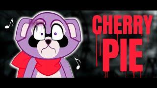 "Cherry Pie" - Indigo Park Song | by ChewieCatt