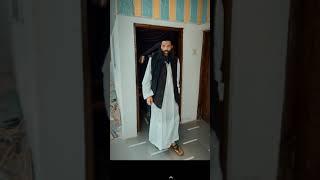 Fakir Syed vahid ali shah rifai