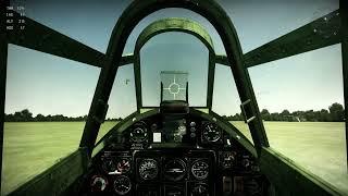 Wings of Prey - Battle of Britain 1