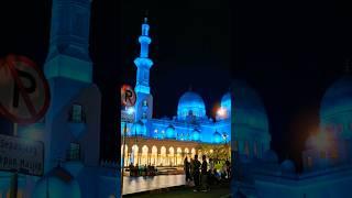 Islamic Power (MUSLIM FOREVER)  | Quran recite #shorts