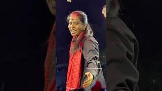 Swapna Yadav introducing Bulls for Sadar Festival 2024 | Swapna Yadav Sadar 2024 #swapnayadavsadar
