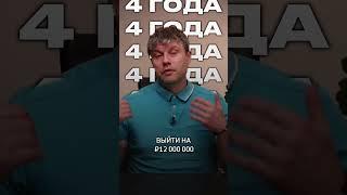 КАК ЗАПИТЧИТЬ СВОЙ ПРОЕКТ ИНВЕСТОРАМ? #стартап #инвестиции #развитие