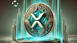 XRP RIPPLE INSIDERS WARNING !!!! XRP SHORT SQUEEZE !!!!