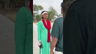 Acche karmo ka phal | VKV Productions
