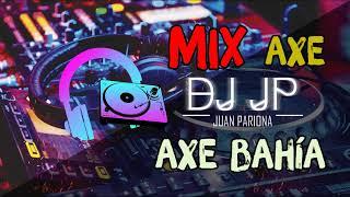 Mix Axe - Las Canciones Más Recordadas De Axe By Juan Pariona