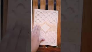 How To convert wedding card into birthday card 