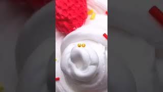 당신은 웃으면 죽습니다..#와현님영상  노래 출처는 설명창에