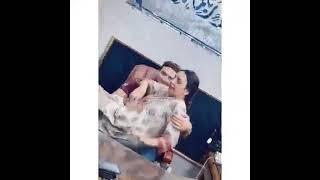 hareem shah video viral #shorts #hareem shah #hotgirl #hot #video