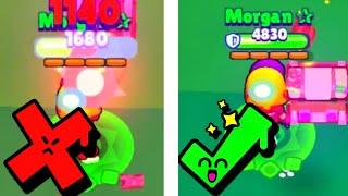 10 PRO BRAWL STARS TIPS TO MAKE YOU *OVERPOWERED*