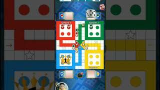 Ludo king #games #gaming #gameplay #ludoking #gameon4u #ludo #game #ludogame #boardgame