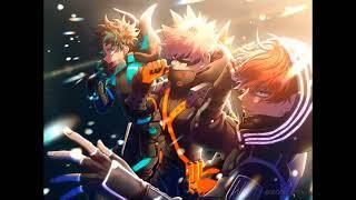 Sora Ni Utaeba Mashup