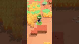 14 loads vs 4 loads #gaming #games #supercell #brawlstars