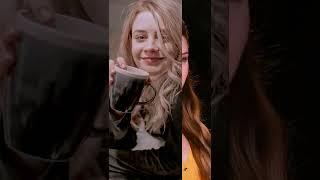 The Langford Sisters Katherine Langford Josephine Langford Best Short Edit