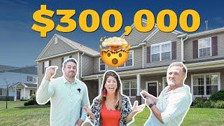 Homes for sale under $300K in Inver Grove Heights | Living in Inver Grove Heights