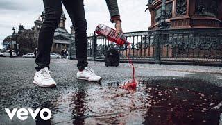 Juice WRLD - Blood On My Jeans ft. Gunna [Music Video] (Dir. by @easter.records)