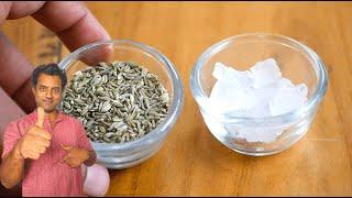 BEST Remedies for BLOATING, Indigestion, Gas, Stomach Pain