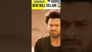 YRF Spy Universe Main Villain #short #trending #viral #youtubeshorts #ytshorts #shortvideo