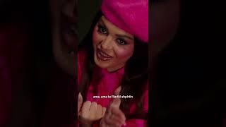Fifi x Luiz Ejlli - #AmaAma ️