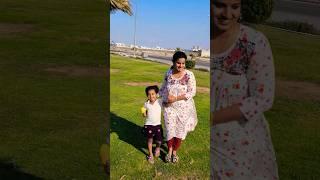 Love&care #family #creative #familygoals #couplegoals #shortsvideo #Reshma|Glyson|Evaniya|Ishani️