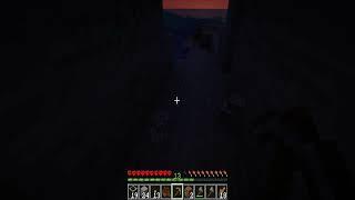 eNDerMines