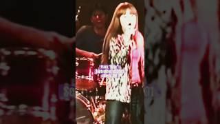 #drums #fillin by Sakato｜Flare "Rule" #2001 #0901 #live #citypop #jpop #femalevocal #shorts