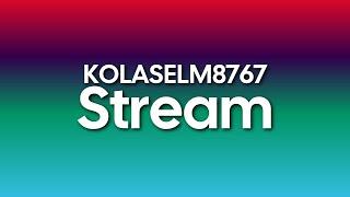 Ketchup Splattering Entertainment KOLASELM8767 QHD's broadcast