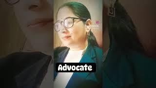 #viral #motivation #lawgical #studymotivation #study