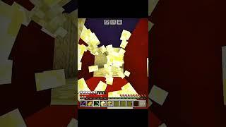 Minecraft: WTF Moment ! 