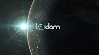 IDOM 2016 / CORPORATE PRESENTATION