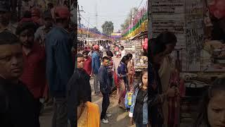 vidyapatidham mela  #viral #ytshorts #shorts