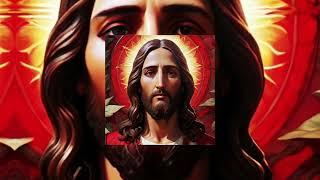 Ogryzek - JESUS (Official Audio)