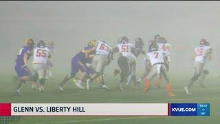 Texas high school football 2020 playoffs scores and highlights – Dec. 11 | KVUE