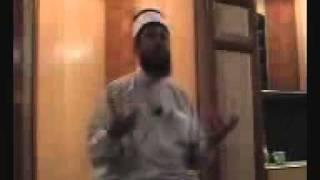 What shall I do with my Land OR if I loose it by Sheikh Imran Hosein