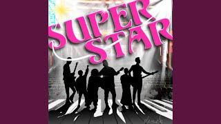 Superstar