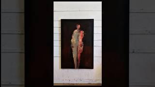 some figurative work #art #artist #abstractart #contemporaryart #painting #modernart #figurativeart