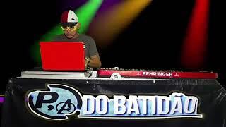 p,a do batidao live 2