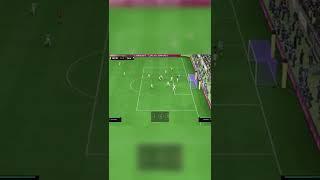 The Most Rigged Goal Of All Time #fifa23