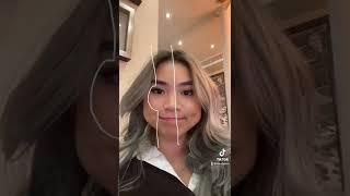 i tried this tik tok trend on my boyfriend and the results are funny 