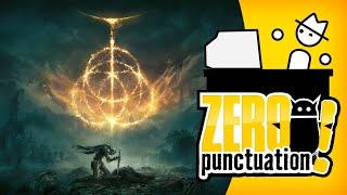 Elden Ring (Zero Punctuation)