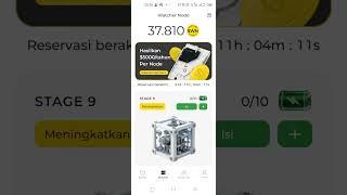 https://links.denet.app/mobile?referrer=0x125e81e75c9a13ca3a0ba56eaab3ad6977aec5de