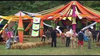 Ozora Festival (2005) (Son kite 00:52)