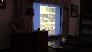 Pottstown Firebirds 1968: The Inaugural Season (2 of 3)