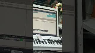 Kavindra Kakkar Short Song