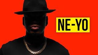 Ne-Yo - 2 Million Secrets (Lyrics)