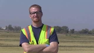 Kleinfelder California Rice Commission Water Monitoring