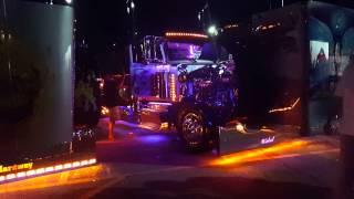 Irwindale truck show 9/26/15