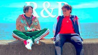 【MV】R＆R / STスタジオ