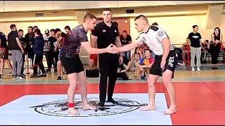 206   ADCC 2024 🟧 Campionatul Național R Moldova seniori