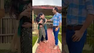 Dulhan ️️ #shorts #ytshorts_ #trending #viralshort #reels #couple #dulhan