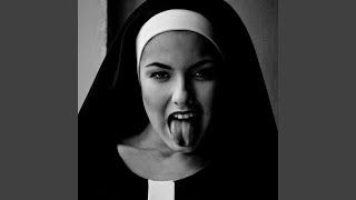 Techno Nun 3 (Rave Techno Mix)